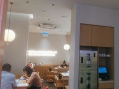 -千牛将·鲜牛肉火锅(开元路店)
