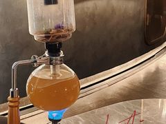 -Hi City·城市之巅