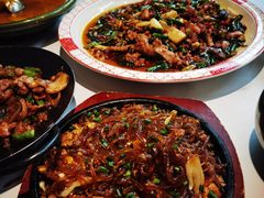 -新概念来凤鱼(璧山店)