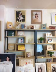 -小木马国际儿童摄影