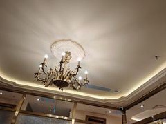 -BRBR叙利亚餐厅(总店)