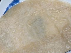 -满园烤鸭·春饼(抚顺万达店)