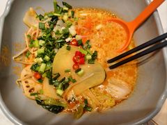 -杨国福麻辣烫(龙阳广场店)