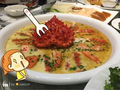 -绍兴饭店(大宁店)