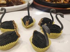 -南宁荔园维景国际酒店·荔园中餐厅