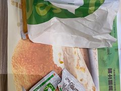 -德克士(林江商厦店)