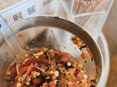 -佳面馆·竹升云吞面·爽鱼皮·牛腩面(易发店)