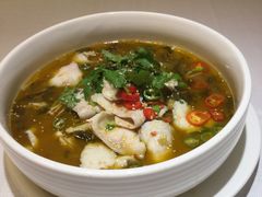 -粤麓轩餐厅(中信泰富广场店)