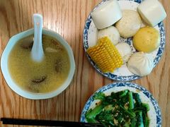 -鲸育宝宝月嫂(徐汇店)
