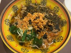 -常州富力喜来登酒店 Feast盛宴标帜西餐厅(新北万达广场店)