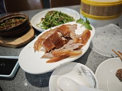 -紫光园(燕郊总店)