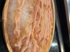 -王家渡火锅(三苏祠店)