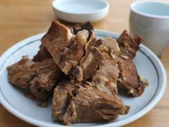 -一轩饺子馆(丽都店)