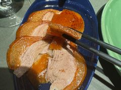 -晟永興烤鸭店(五道口店)