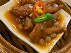 -点都德(北京路贰店)