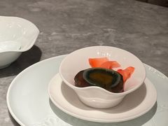 -镛记酒家