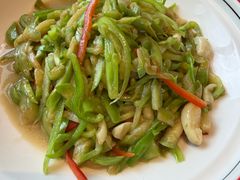 -扬州狮子楼·非遗淮扬菜(总店)