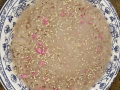 芋泥-旺达·福州菜(正大广场店)
