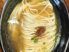 -金隆兴(镜湖店)