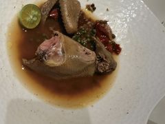 -阿五黄河大鲤鱼(英协路店)