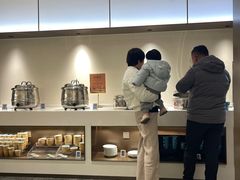 -湖锦酒楼·30年经典湖北菜(光谷店)