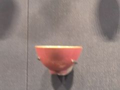 -泸州老窖景区