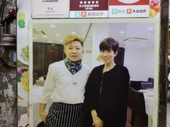 -凤城礼记鱼翅海鲜酒家(新马路总店)