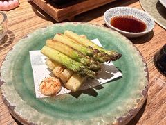 -筱田の食堂·izakaya(淮海中路店)