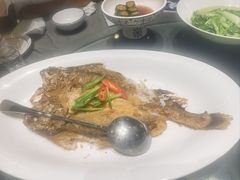 -海鲜e族(马王堆店)
