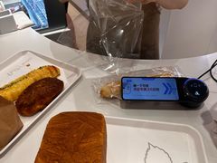 -精点味道(大连商场店)