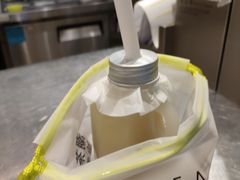 -星满杯TEAFUL(罗湖东门店)