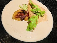 -王府半岛酒店