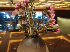 -南京金陵饭店
