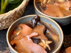 -大龙燚·旷野鲜火锅(广州首店)