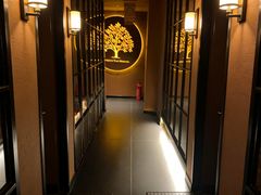 -泰·菩提树下[泰式按摩x精油SPAx肩颈头疗](新景店)