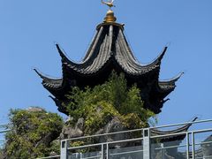 -江宁织造博物馆