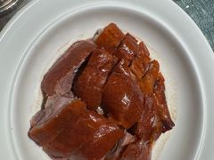 -简·东山小厨(东山口店)