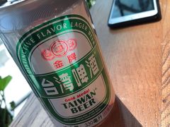 -老张牛肉面(天津万象城店)