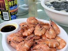 -双月饭店·20年老字号(新村店)