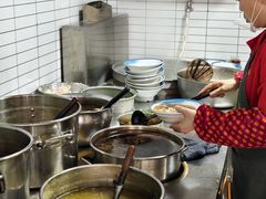 -永华米粉(总店)