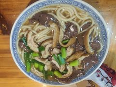 -锦泓老字号猪脏粉(东联大厦店)