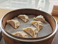-千忆汤包(闽江路店)
