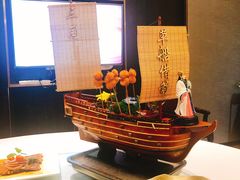 -鹏湾.壹号
