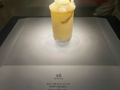 -徐州博物馆