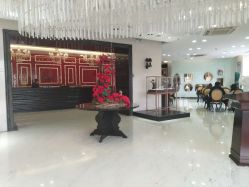 点击看大图 -挪娅婚纱摄影皇家会所