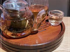 -湘拾(壹方北馆店)