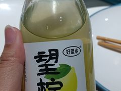 -西夏回族烧麦馆(牡丹街店)