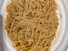 -里巷里(蚂蚁工场店)