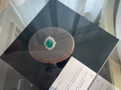 -Me Coffee下午茶艺术空间