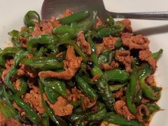 -老湘亲·品鉴湘菜(湖里店)